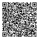 QR код "Gadget Service"