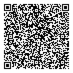 QR код "Долина сукко"