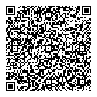 QR код "Авис-Транс"