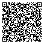 QR код "Татами"