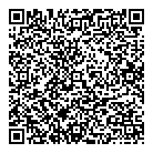 QR код "BigTV"