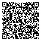 QR код "SplitLine"