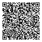 QR код "Термоагрегат"
