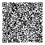 QR код "Швейное ателье"