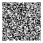 QR код "Автозвук"