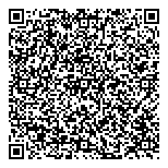 QR код "Все кабели РФ"