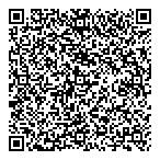 QR код "Партнер"