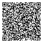 QR код "Юниор"