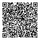 QR код "Alexmobile"