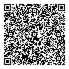 QR код "7Sky"