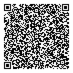 QR код "МОСТИНЖСТРОЙ"