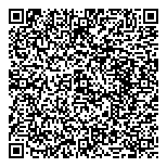 QR код "Гранд Окна"