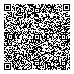 QR код "Farmani"