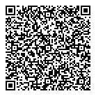 QR код "ТЭК Юг"