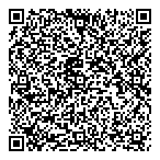 QR код "Газстрой-Партнер"