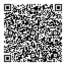 QR код "Элеганс"