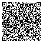 QR код "Гранд"