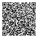 QR код "Qiwi"