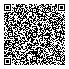 QR код "Анапагазсервис"