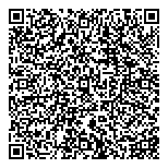 QR код "Легион"