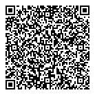 QR код "Папирус"