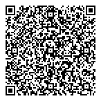 QR код "ПромСнабГрупп"