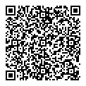 QR код "Ice"