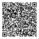 QR код "Альтер"