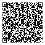 QR код "КЛЮЧ"