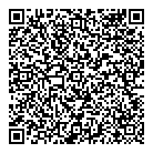 QR код "TATTOO-SALAMANDRA"