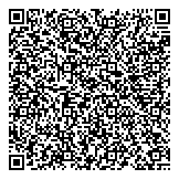 QR код "Уралгеоснаб"