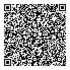 QR код "Малыш, ТСЖ"