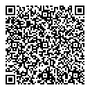 QR код "Цель"