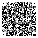 QR код "Кабинет психолога"