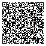 QR код "Интер Климат"