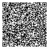 QR код "Точка"