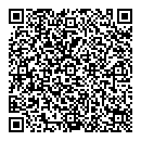 QR код "IT-компания"