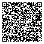 QR код "Теплая Сибирь"