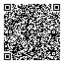 QR код "T-Studio"
