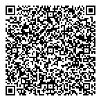 QR код "Салон-магазин"