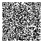 QR код "Воздушный мир"