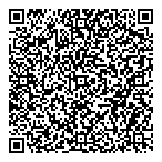 QR код "Продуктовый магазин"