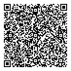 QR код "Вектор"