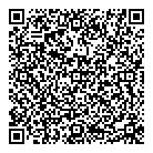 QR код "Celler"
