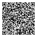 QR код "Де Л`арт"
