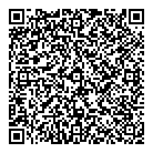 QR код "Кукла"