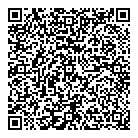 QR код "Элит"