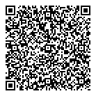 QR код "Тёртый сыр"