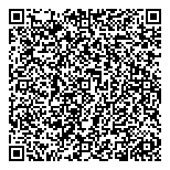 QR код "Воздушный мир"