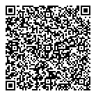 QR код "Искушение"